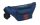 FC Barcelona Barca övtáska 32 cm