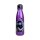 Wednesday Nevermore alumínium kulacs 600 ml