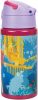 Disney Hercegnők Ariel Fairytale alumínium kulacs akasztóval 500 ml