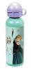 Disney Jégvarázs Victory alumínium kulacs 520 ml