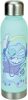 Disney Lilo és Stitch, A csillagkutya Blast műanyag kulacs fém kupakkal 750 ml