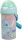 Disney Lilo és Stitch, A csillagkutya Blast kulacs, sportpalack 500 ml