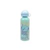 Disney Lilo és Stitch, A csillagkutya Blast alumínium kulacs ivókupakkal 520 ml