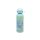 Disney Lilo és Stitch, A csillagkutya Blast alumínium kulacs ivókupakkal 520 ml