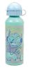 Disney Lilo és Stitch, A csillagkutya Blast alumínium kulacs 520 ml
