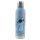 Disney Lilo és Stitch, A csillagkutya Alien 626 műanyag kulacs csavaros kupakkal 750 ml