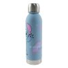 Disney Lilo és Stitch, A csillagkutya Alien 626 műanyag kulacs csavaros kupakkal 750 ml
