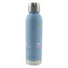 Disney Lilo és Stitch, A csillagkutya Alien 626 műanyag kulacs csavaros kupakkal 750 ml