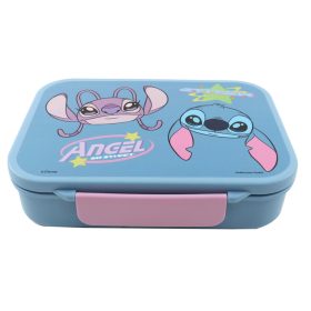   Disney Lilo és Stitch, A csillagkutya So Sweet szendvicsdoboz