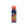 Disney Verdák Mach alumínium kulacs 520 ml