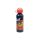 Disney Verdák Mach alumínium kulacs 520 ml