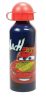Disney Verdák Mach alumínium kulacs 520 ml