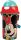 Disney Mickey Oh Boy kulacs, sportpalack 500 ml