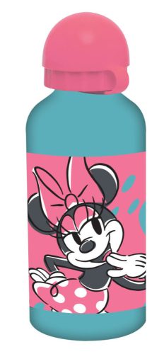 Minnie Draft alumínium kulacs 500 ml