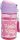 Hello Kitty Unicorn műanyag kulacs akasztóval 350 ml