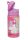 Hello Kitty Unicorn alumínium kulacs akasztóval 500 ml