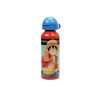 One Piece Striking alumínium kulacs 520 ml