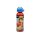 One Piece Striking alumínium kulacs ivókupakkal 520 ml