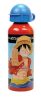 One Piece Striking alumínium kulacs 520 ml