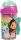 Gabi babaháza Color Fade  kulacs, sportpalack 500 ml