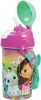 Gabi babaháza Color Fade  kulacs, sportpalack 500 ml