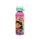 Gabi babaháza Color Fade alumínium kulacs 520 ml