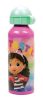 Gabi babaháza Color Fade alumínium kulacs 520 ml