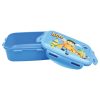 Stumble Guys Hat szendvicsdoboz