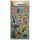 Minecraft TNT hologrammos matrica szett