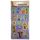 Minecraft Sword hologrammos matrica szett