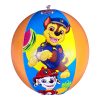Mancs Őrjárat Fruits strandlabda 45 cm