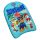 Mancs Őrjárat Sunshine  kickboard, úszódeszka 45 cm