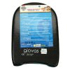 Mancs Őrjárat Sunshine  kickboard, úszódeszka 45 cm