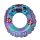 Disney Lilo és Stitch, A csillagkutya Hawaiian úszógumi 51 cm
