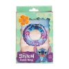 Disney Lilo és Stitch, A csillagkutya Hawaiian úszógumi 51 cm