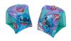 Disney Lilo és Stitch, A csillagkutya Hawaiian karúszó 25x15 cm