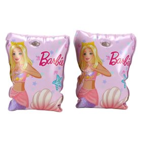 Barbie Sea Sisters karúszó 25x15 cm
