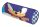 Sonic a sündisznó Modern tolltartó 23 cm