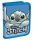 Disney Lilo és Stitch, A csillagkutya Abstract pénztárca