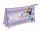 Bluey Puppy 3 rekeszes tolltartó 22 cm