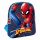 Pókember Great Power hátizsák, táska 30 cm