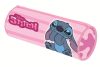 Disney Lilo és Stitch, A csillagkutya Lovely tolltartó 23 cm