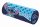 Disney Lilo és Stitch, A csillagkutya Abstract tolltartó 23 cm