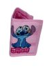 Disney Lilo és Stitch, A csillagkutya Lovely pénztárca