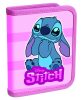Disney Lilo és Stitch, A csillagkutya Lovely pénztárca
