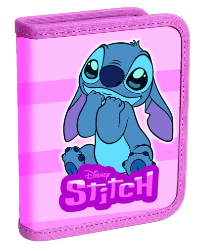 Disney Lilo és Stitch, A csillagkutya Lovely pénztárca