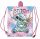 Disney Lilo és Stitch, A csillagkutya Doll uzsonnás táska 30 cm