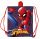 Pókember Great Power uzsonnás táska 30 cm