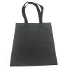 K-pop Démonvadászok Neon Warriors shopping bag, bevásárlótáska 41 cm