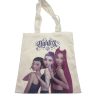 K-pop Démonvadászok Dream Team shopping bag, bevásárlótáska 41 cm